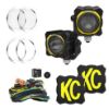 Picture of KC HiLiTES Off-Road Light - 265