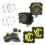 Picture of KC HiLiTES Off-Road Light - 265