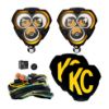 Picture of KC HiLiTES Off-Road Light - 282
