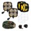 Picture of KC HiLiTES Off-Road Light - 289