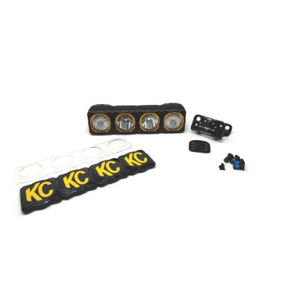 Picture of KC HiLiTES Off-Road Light - 290