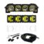 Picture of KC HiLiTES Off-Road Light - 291