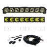 Picture of KC HiLiTES Off-Road Light - 292