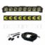 Picture of KC HiLiTES Off-Road Light - 292