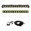 Picture of KC HiLiTES Off-Road Light - 293