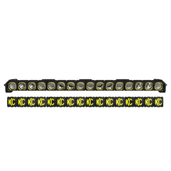 Picture of KC HiLiTES Off-Road Light - 294