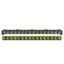 Picture of KC HiLiTES Off-Road Light - 294
