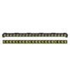 Picture of KC HiLiTES Off-Road Light - 295