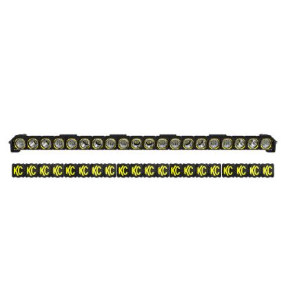 Picture of KC HiLiTES Off-Road Light - 295