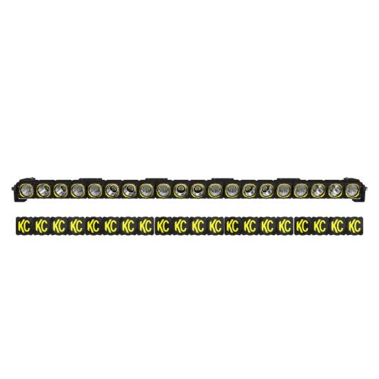 Picture of KC HiLiTES Off-Road Light - 295