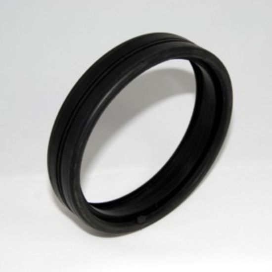 Picture of FMSI Automotive Hardware Flare Fitting - 3028