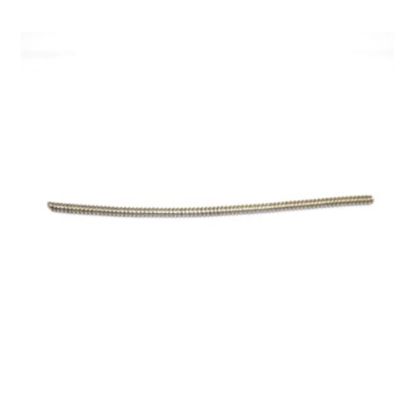 Picture of KC HiLiTES Tubing - 3033