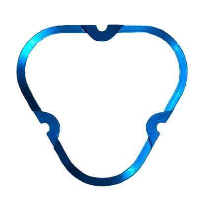 Picture of KC HiLiTES Driving Light Bracket - 30558