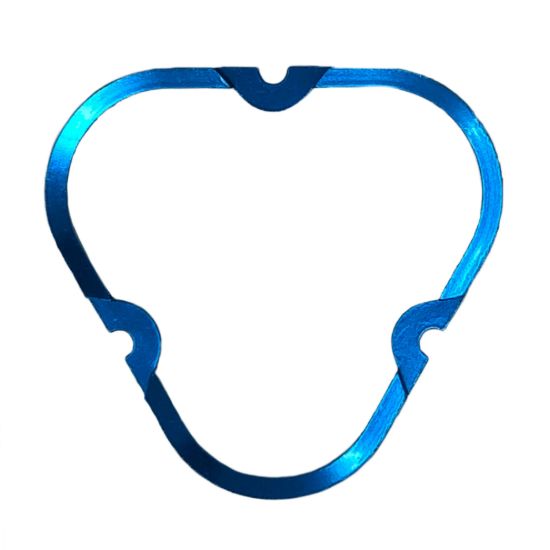 Picture of KC HiLiTES Driving Light Bracket - 30558