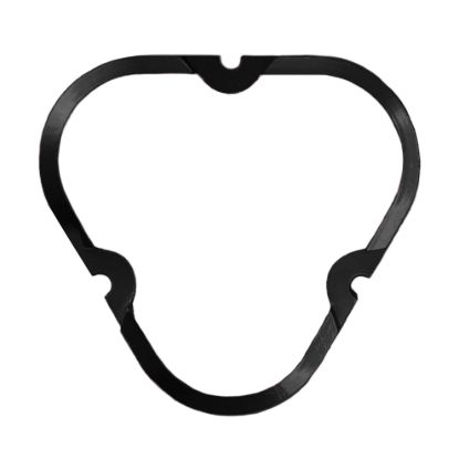 Picture of KC HiLiTES Driving Light Bracket - 30559