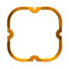 Picture of KC HiLiTES Driving Light Bracket - 30570