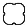 Picture of KC HiLiTES Driving Light Bracket - 30573
