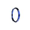 Picture of KC HiLiTES Driving Light Bracket - 30576