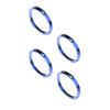 Picture of KC HiLiTES Driving Light Bracket - 30580