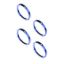 Picture of KC HiLiTES Driving Light Bracket - 30580
