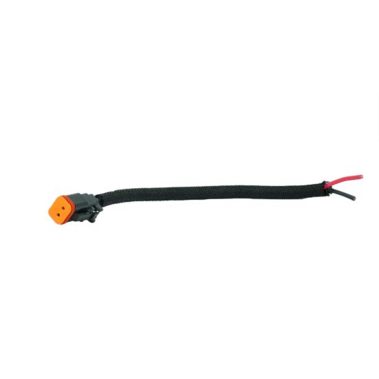 Picture of KC HiLiTES Multi-Purpose Electrical Connector - 31255