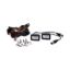 Picture of KC HiLiTES Off-Road Light - 328