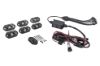 Picture of KC HiLiTES Off-Road Light - 339