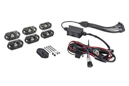 Picture of KC HiLiTES Off-Road Light - 339