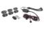 Picture of KC HiLiTES Off-Road Light - 339