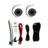 Picture of KC HiLiTES Off-Road Light - 355