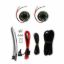 Picture of KC HiLiTES Off-Road Light - 355