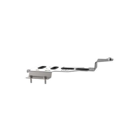 Picture of KC HiLiTES Driving Light Bracket - 356