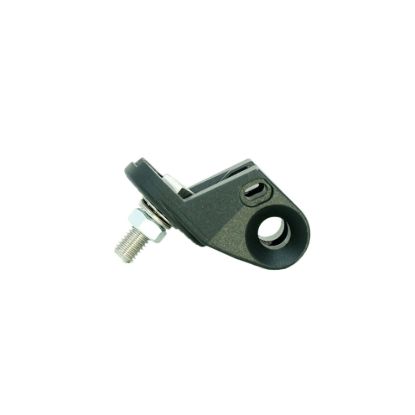 Picture of KC HiLiTES Auxiliary Light Mounting Bracket Hardware Kit - 35608AK