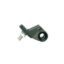 Picture of KC HiLiTES Auxiliary Light Mounting Bracket Hardware Kit - 35609AK