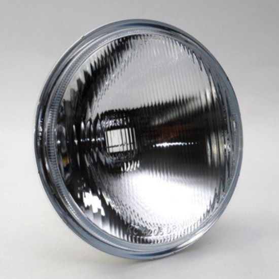 Picture of KC HiLiTES Headlight Reflector Assembly - 4205