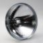 Picture of KC HiLiTES Headlight Reflector Assembly - 4205