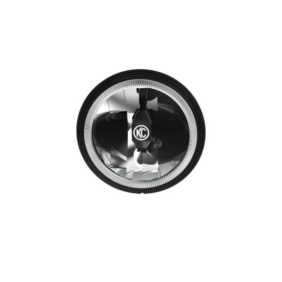 Picture of KC HiLiTES Off-Road Light - 42053