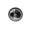 Picture of KC HiLiTES Off-Road Light - 42053