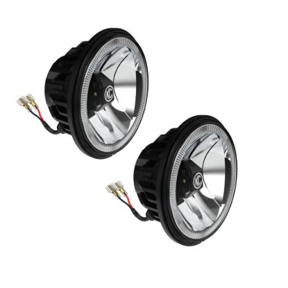 Picture of KC HiLiTES Off-Road Light - 42054