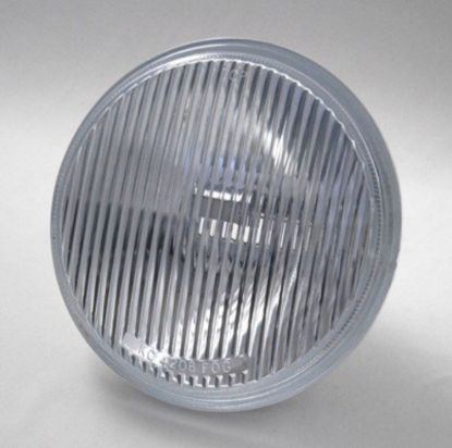 Picture of KC HiLiTES Fog Light Reflector - 4206