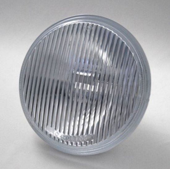 Picture of KC HiLiTES Fog Light Reflector - 4206
