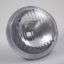 Picture of KC HiLiTES Headlight Reflector Assembly - 4207