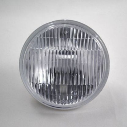 Picture of KC HiLiTES Fog Light Reflector - 4208