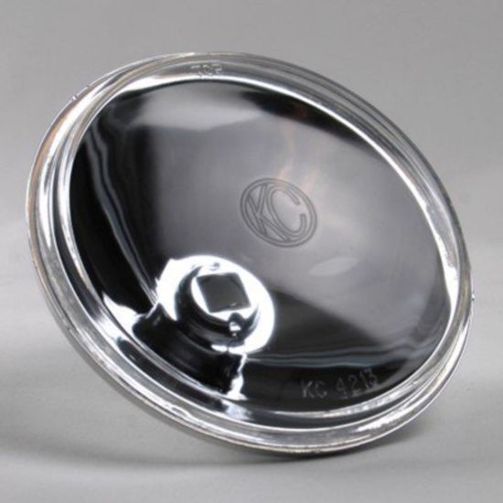 Picture of KC HiLiTES Headlight Reflector Assembly - 4213