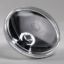 Picture of KC HiLiTES Headlight Reflector Assembly - 4213