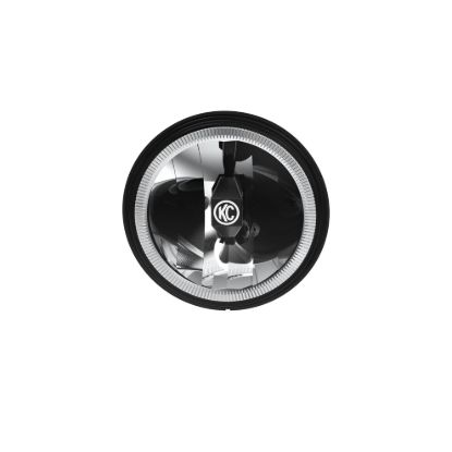 Picture of KC HiLiTES Off-Road Light - 42133
