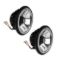 Picture of KC HiLiTES Off-Road Light - 42134