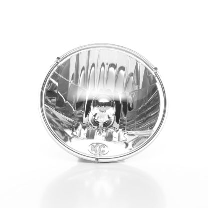 Picture of KC HiLiTES Headlight - 4230