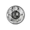 Picture of KC HiLiTES Headlight - 4234