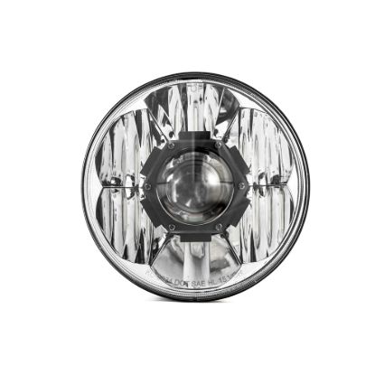 Picture of KC HiLiTES Headlight - 4234